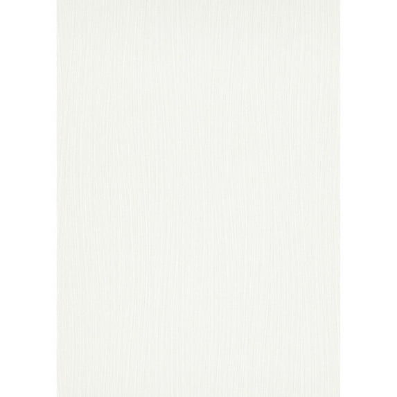 Sample for display purpose only.Concord Wallcoverings Textured Wallpaper plain Featuring solid wall, White Grey Silver, 7 In x 10 In, 1002801