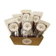 thumbnail image 1 of Sampler Pecan Gift Basket, 1 of 2