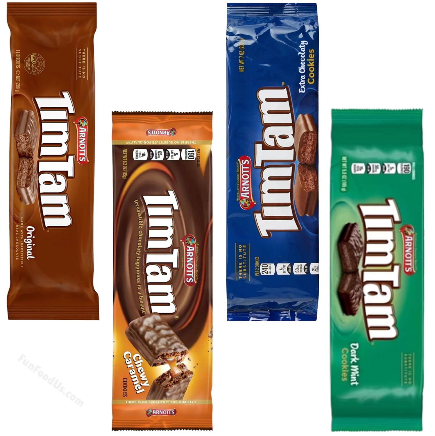 Sampler-Tim-Tam-Choc-Cookie-