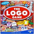 thumbnail image 1 of Sampler the Logo Game, 1 of 3