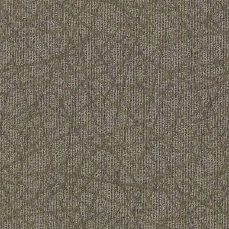 Samples Alness 24" x 24" (1SF/piece) carpet tile in EMPOWER WOW