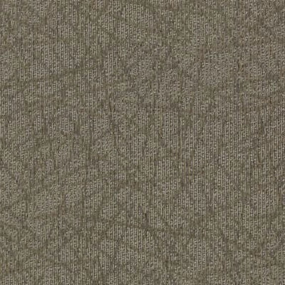 Samples Alness 24" x 24" (1SF/piece) carpet tile in EMPOWER WOW