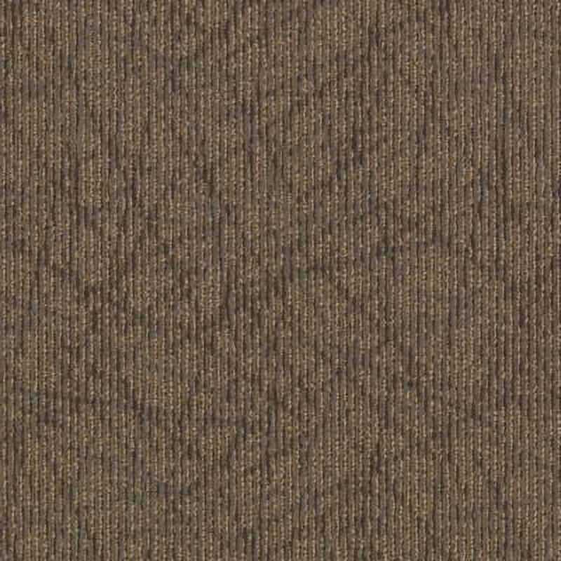 Samples Alness 24" x 24" (1SF/piece) carpet tile in FANTASTIC LOOK