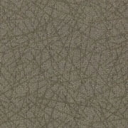Samples Alness 24" x 24" (1SF/piece) carpet tile in INSTANT INSPIRATION