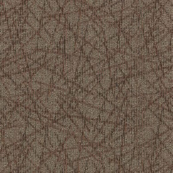 Samples Alness 24" x 24" (1SF/piece) carpet tile in STATEMENT MAKER
