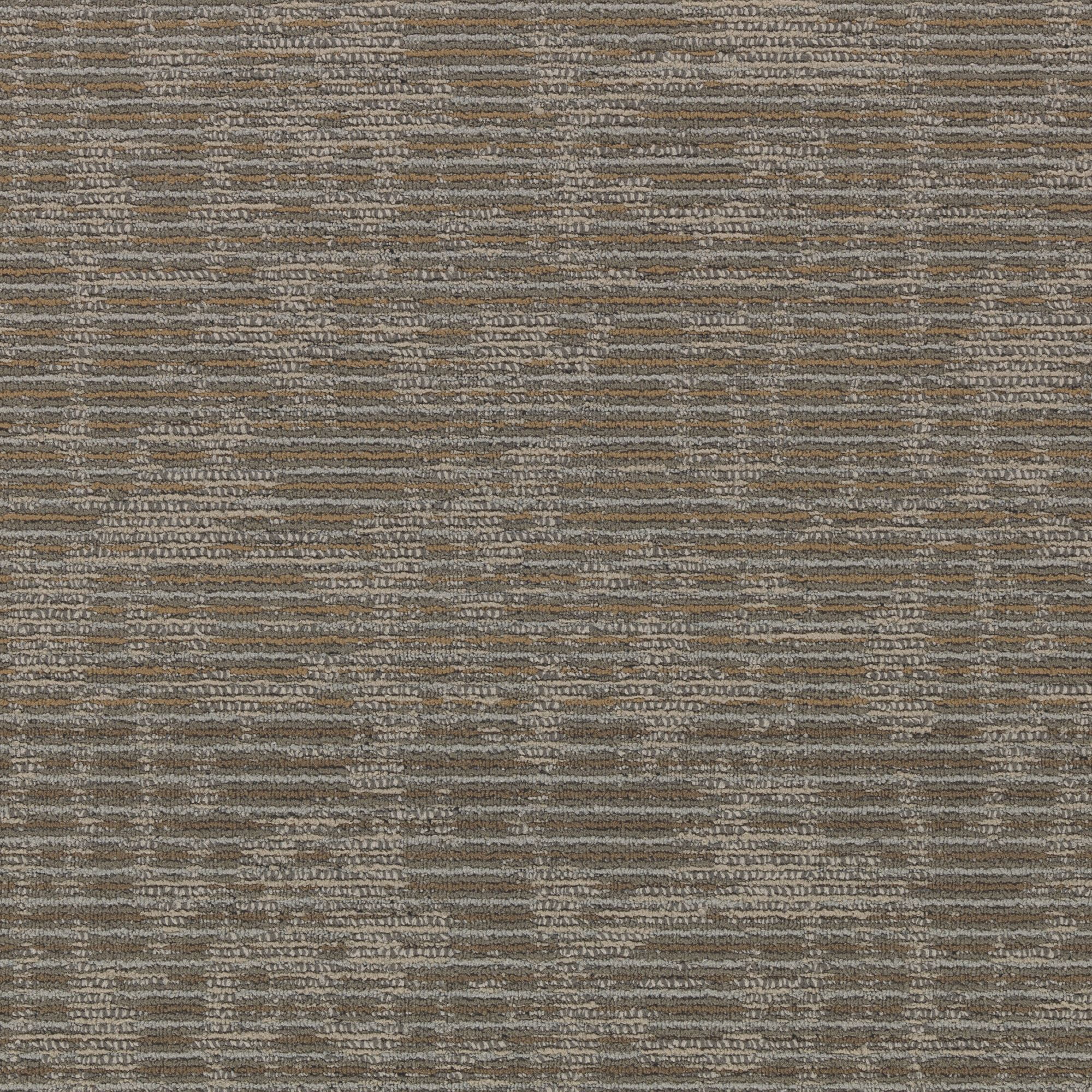Samples Bowes 24" x 24" (1SF/piece) carpet tile in DIMENSIONAL