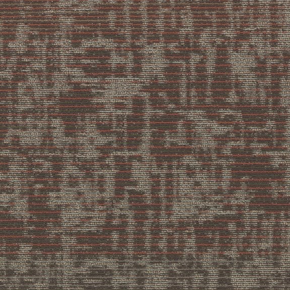 Samples Bowes 24" x 24" (1SF/piece) carpet tile in FANTASTIC JOURNEY