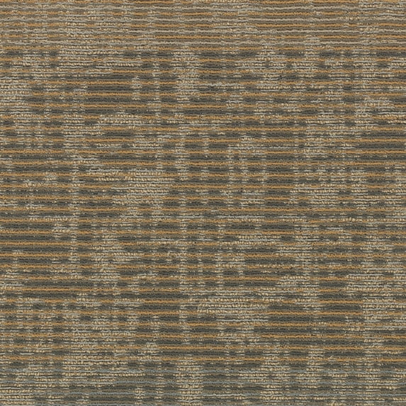 Samples Bowes 24" x 24" (1SF/piece) carpet tile in IMAGINARY POINT