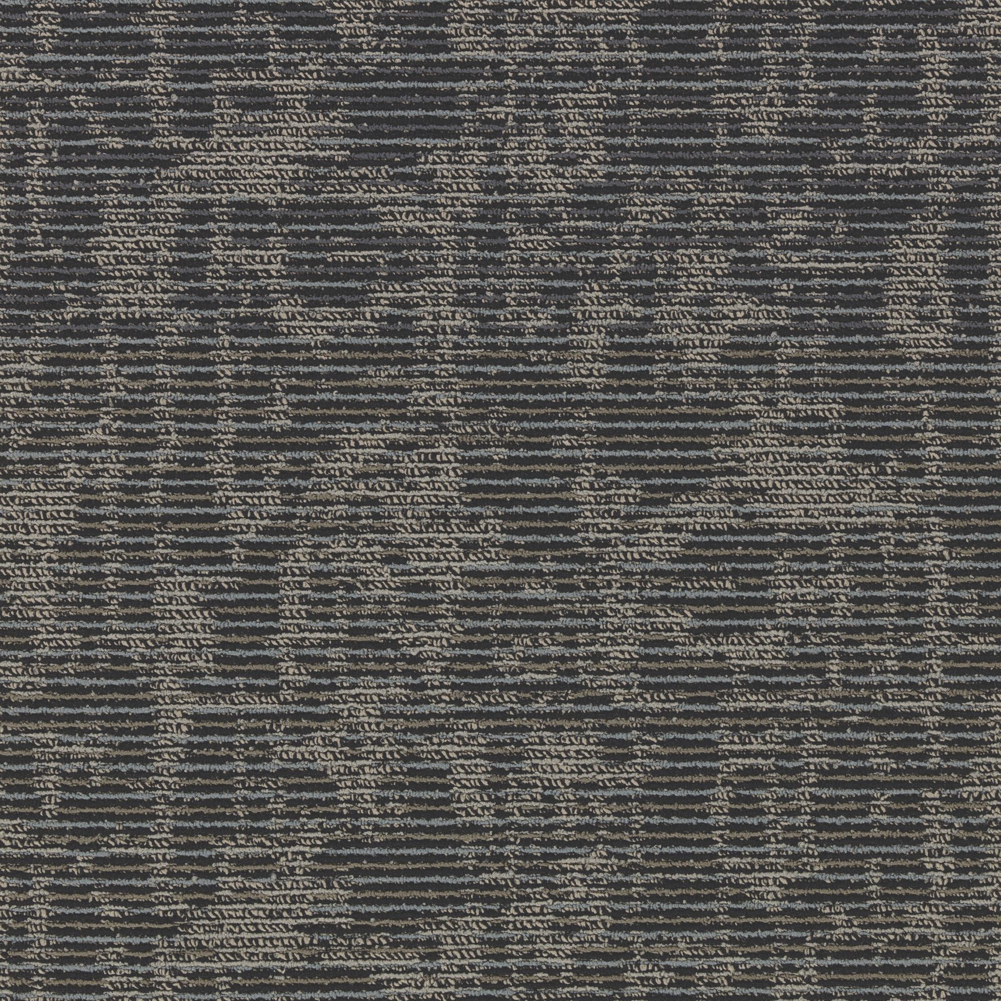 Samples Bowes 24" x 24" (1SF/piece) carpet tile in LIMITLESS FORM