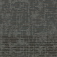 thumbnail image 1 of Samples Bowes 24" x 24" (1SF/piece) carpet tile in TRANSIT SPACE, 1 of 1