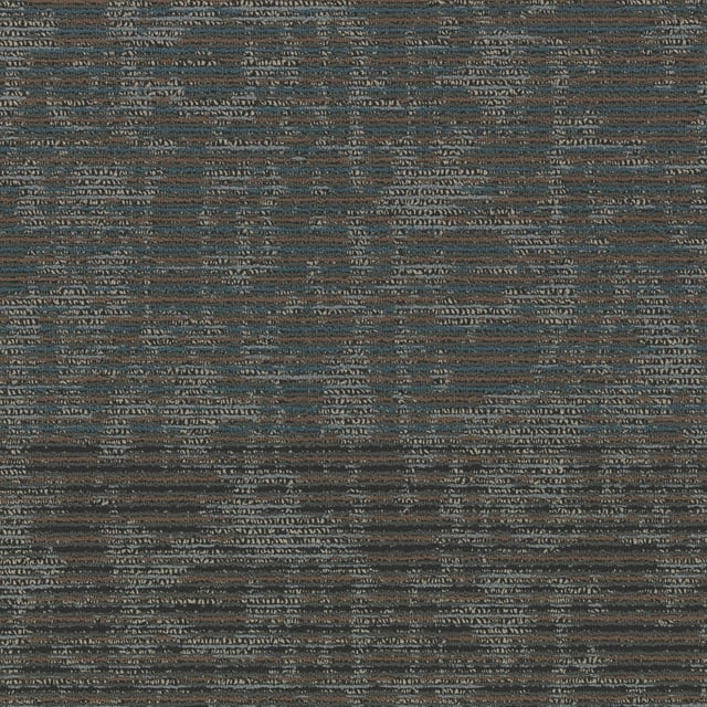 Samples Bowes 24" x 24" (1SF/piece) carpet tile in TRANSIT SPACE