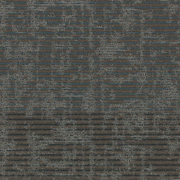 Samples Bowes 24" x 24" (1SF/piece) carpet tile in TRANSIT SPACE