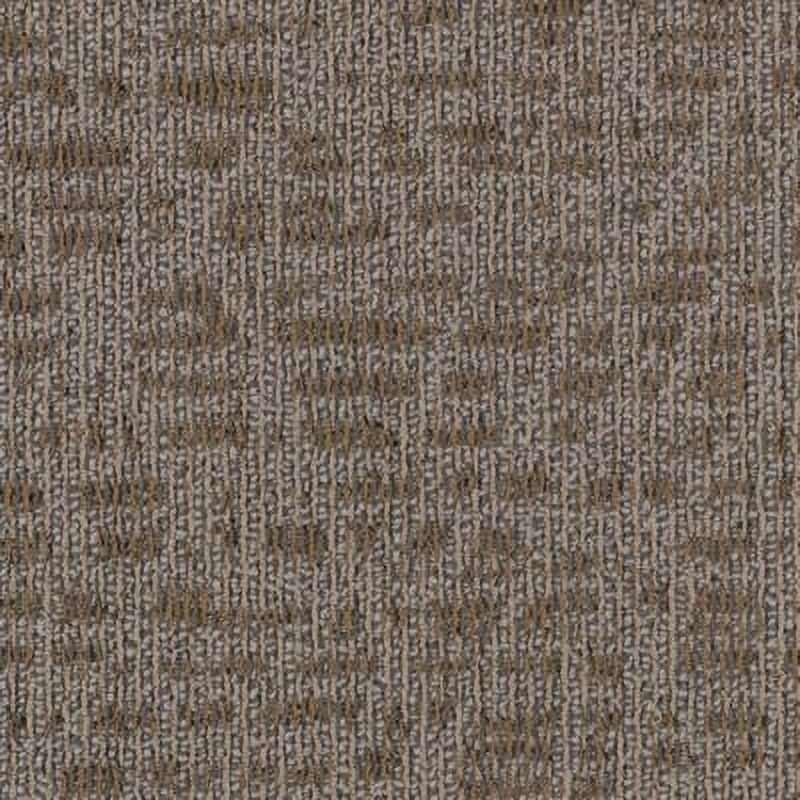 Samples Cairngorms 24" x 24" (1SF/piece) carpet tile in Awesome Amazing