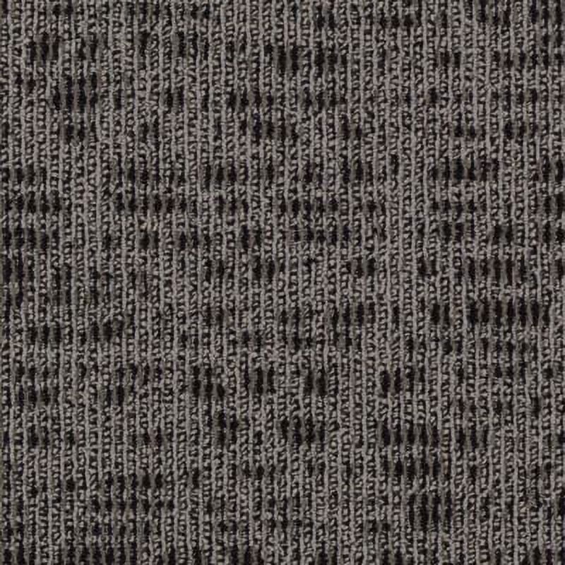 Samples Cairngorms 24" x 24" (1SF/piece) carpet tile in Brilliantly Excellent