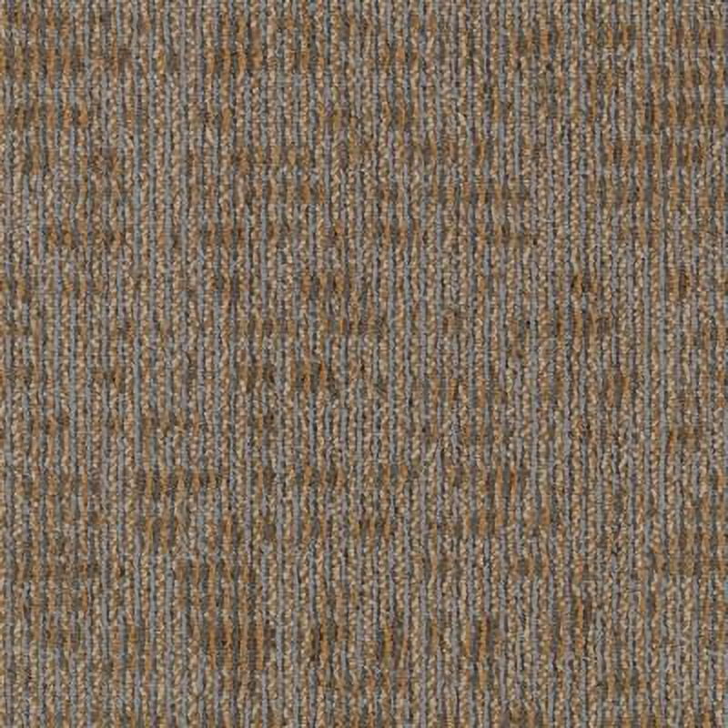 Samples Cairngorms 24" x 24" (1SF/piece) carpet tile in Modernist Vision