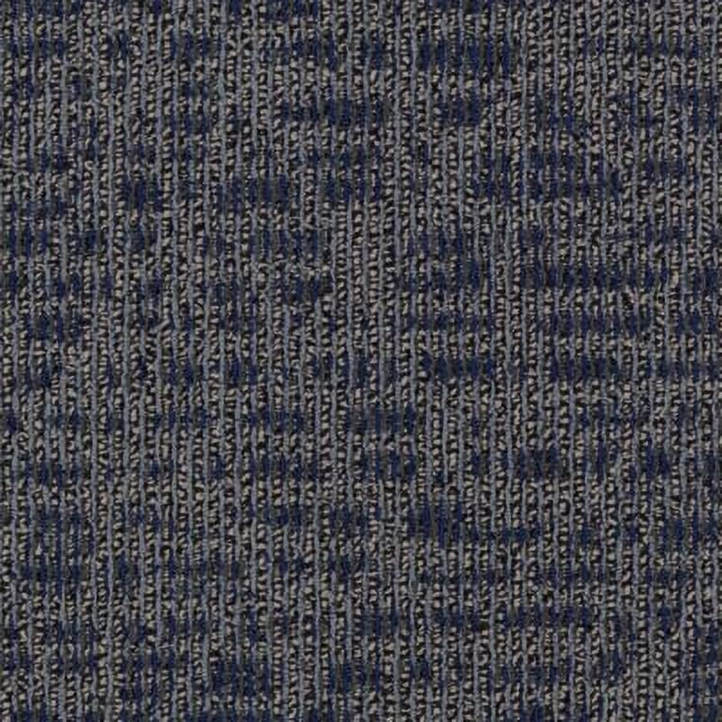 Samples Cairngorms 24" x 24" (1SF/piece) carpet tile in Most Remarkable