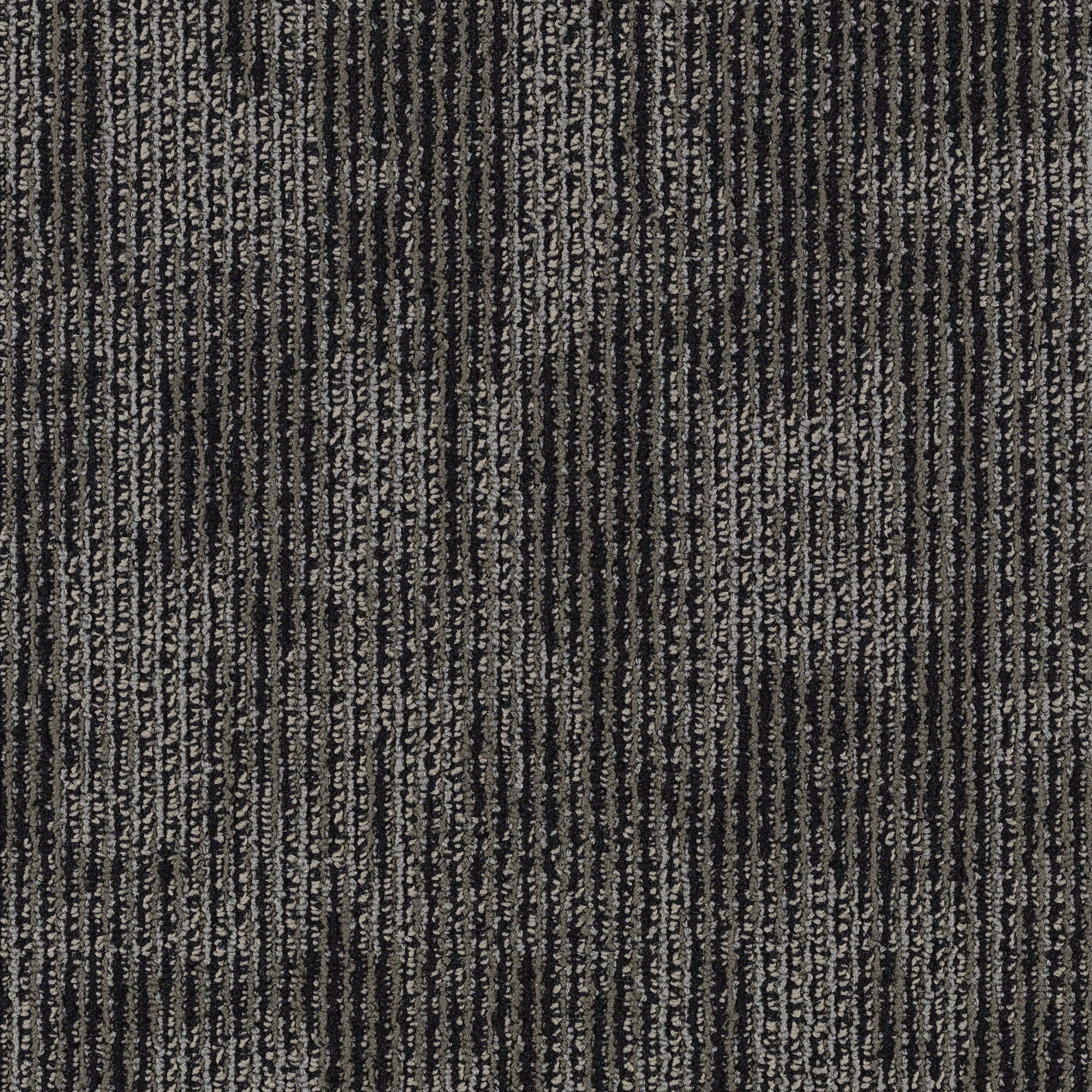 Samples Hardingstone 24" x 24" (1SF/piece) carpet tile in Brilliantly Excellent