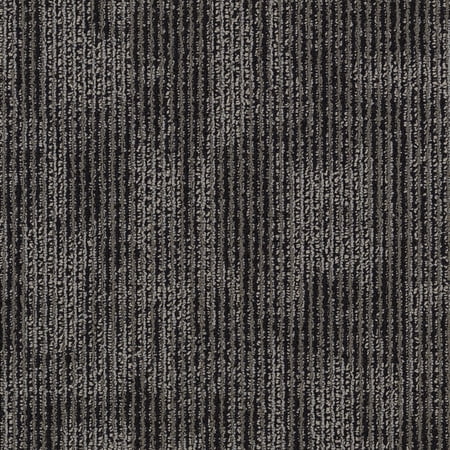 Samples Hardingstone 24" x 24" (1SF/piece) carpet tile in Brilliantly Excellent