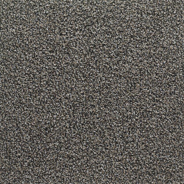 Samples Horsforth 24" x 24" (1SF/piece) carpet tile in BURNISHED IRON