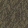 thumbnail image 1 of Samples Kinloch 24" x 24" (1SF/piece) carpet tile in Statement Maker, 1 of 1
