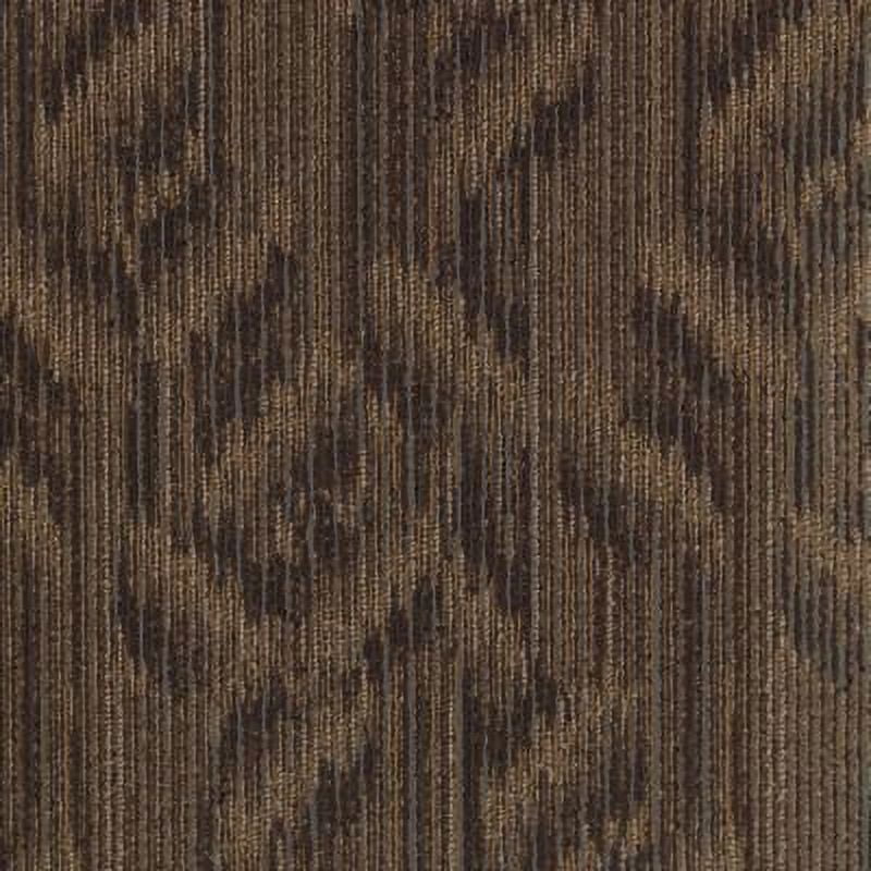 Samples Laggan 24" x 24" (1SF/piece) carpet tile in Architectural Element