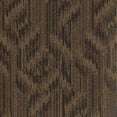 thumbnail image 1 of Samples Laggan 24" x 24" (1SF/piece) carpet tile in Architectural Element, 1 of 1