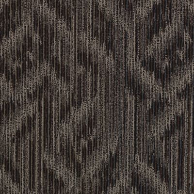 Samples Laggan 24" x 24" (1SF/piece) carpet tile in Reflective Symmetry