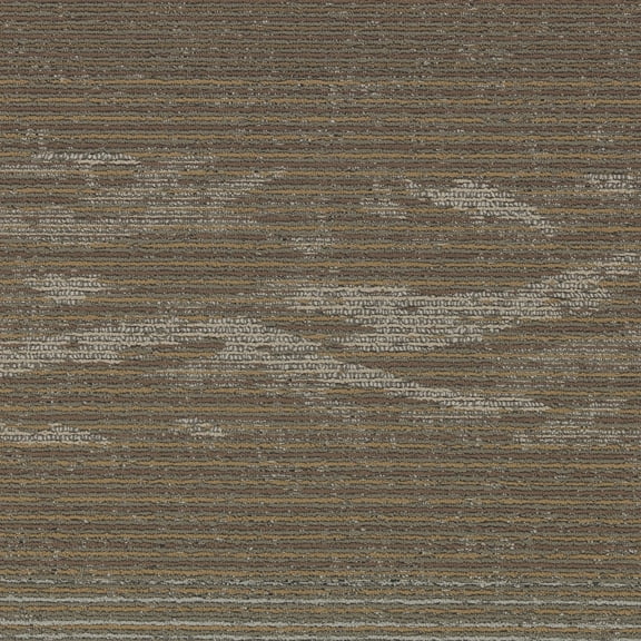 Samples Nunney 24" x 24" (1SF/piece) carpet tile in DIMENSIONAL