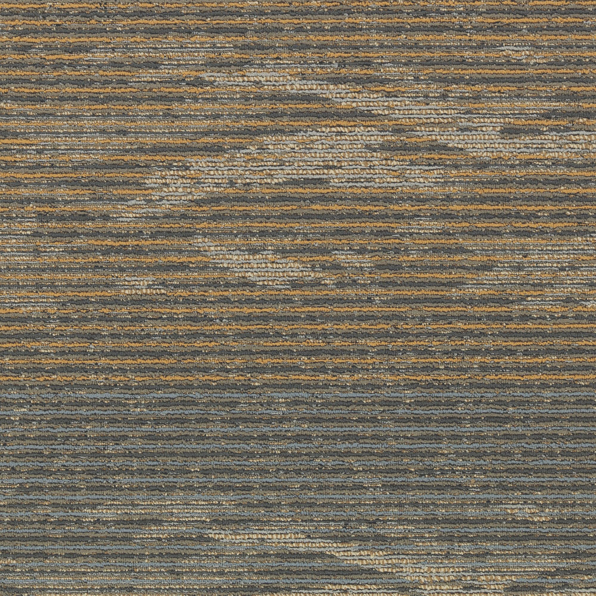 Samples Nunney 24" x 24" (1SF/piece) carpet tile in IMAGINARY POINT