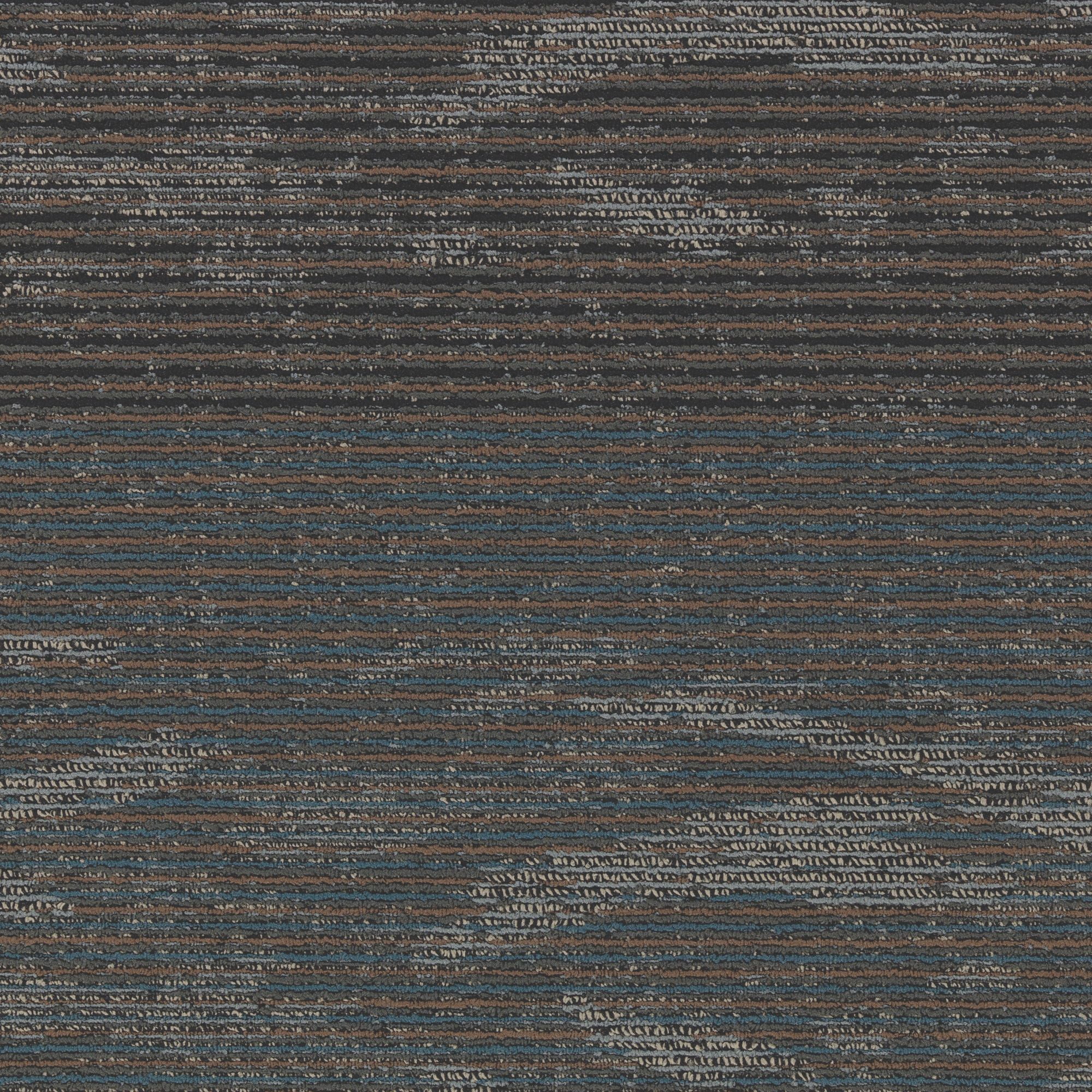 Samples Nunney 24" x 24" (1SF/piece) carpet tile in TRANSIT SPACE