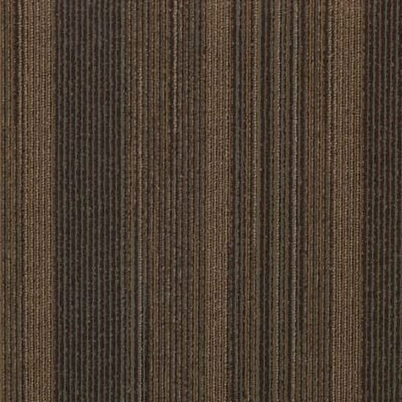 Samples Piel 24" x 24" (1SF/piece) carpet tile in ARCHITECTURAL ELEMENT