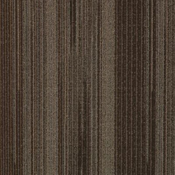 Samples Piel 24" x 24" (1SF/piece) carpet tile in LATERAL SURFACE