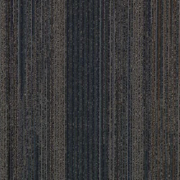 Samples Piel 24" x 24" (1SF/piece) carpet tile in NATURAL INFLUENCE