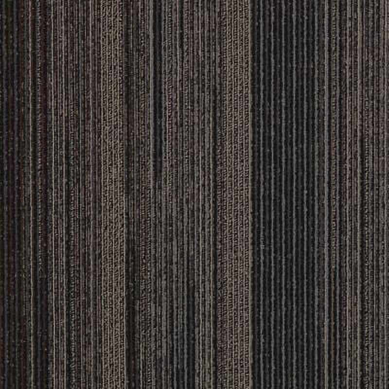 Samples Piel 24" x 24" (1SF/piece) carpet tile in REFLECTIVE SYMMETRY