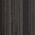 thumbnail image 1 of Samples Piel 24" x 24" (1SF/piece) carpet tile in REFLECTIVE SYMMETRY, 1 of 1