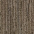 thumbnail image 1 of Samples Rady 24" x 24" (1SF/piece) carpet tile in Lasting Impression, 1 of 1