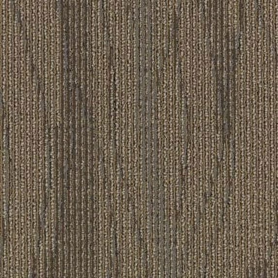 Samples Rady 24" x 24" (1SF/piece) carpet tile in Lasting Impression