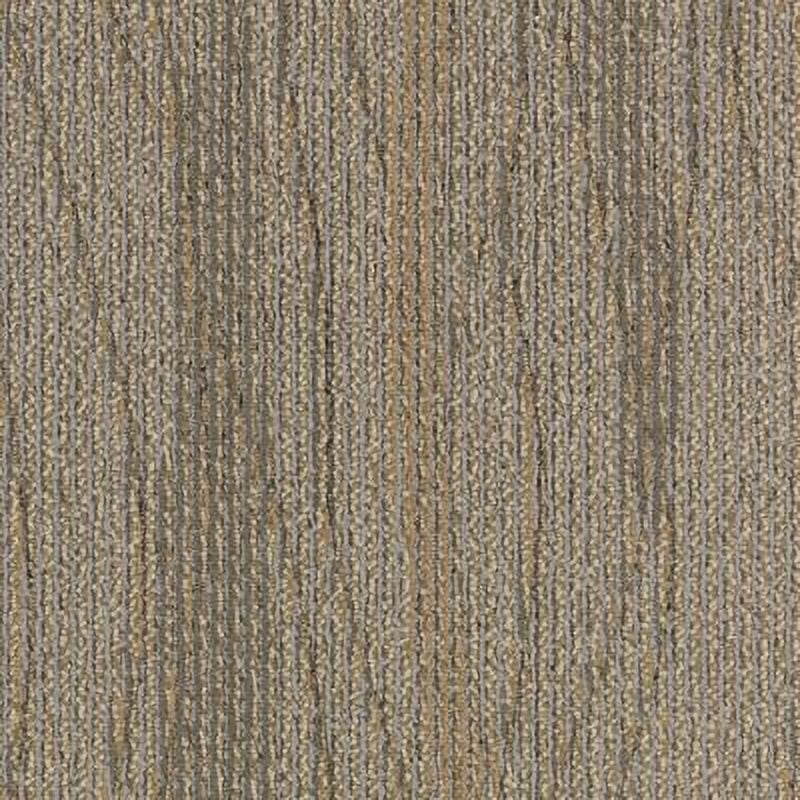 Samples Rady 24" x 24" (1SF/piece) carpet tile in Seize Challenge
