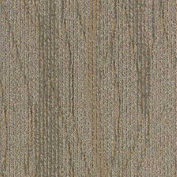 Samples Rady 24" x 24" (1SF/piece) carpet tile in Seize Challenge