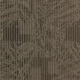thumbnail image 1 of Samples Restormel 24" x 24" (1SF/piece) carpet tile in Individual Twist, 1 of 1