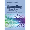 thumbnail image 1 of Sampling Theory, (Hardcover), 1 of 1