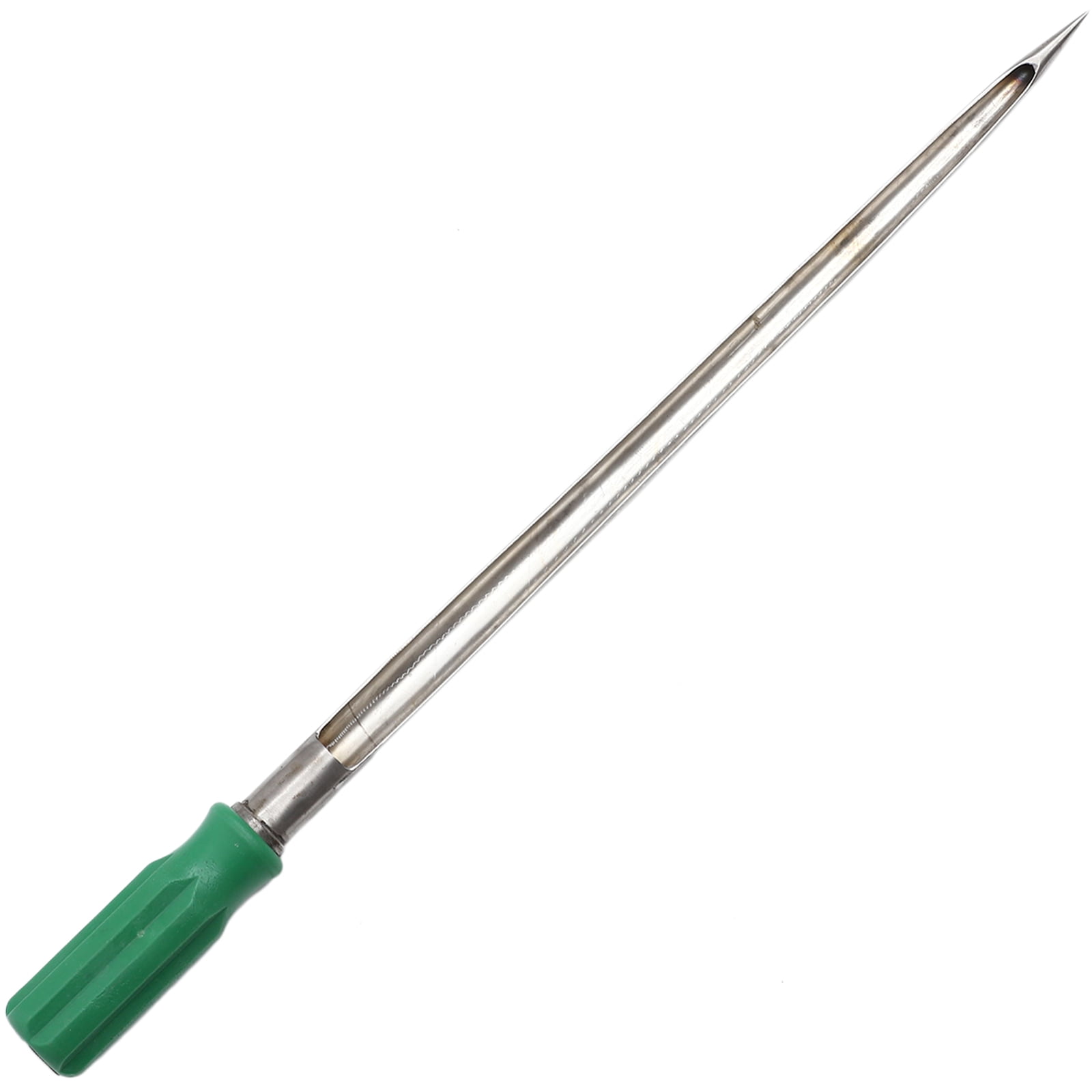 Sampling Tool for Farm Grain Probe Sampler Useful Rotary Powder Tube ...