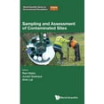 thumbnail image 1 of World Sci Environmental Remediation Sampling and Assessment of Contaminated Sites, Book 1, (Hardcover), 1 of 1