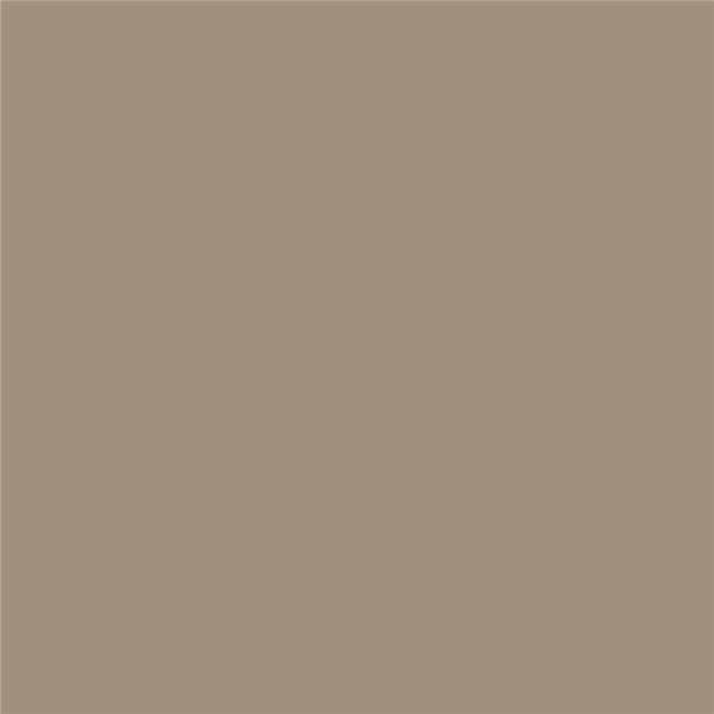 Samplize 1028373 Peel & Stick Wallpaper, Alexandria Beige