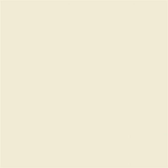 Samplize 1028374 Peel & Stick Wallpaper, Acadia White