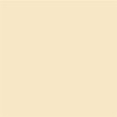 thumbnail image 1 of PEEL&STICK WINDHAM CREAM (Pack of 8), 1 of 3