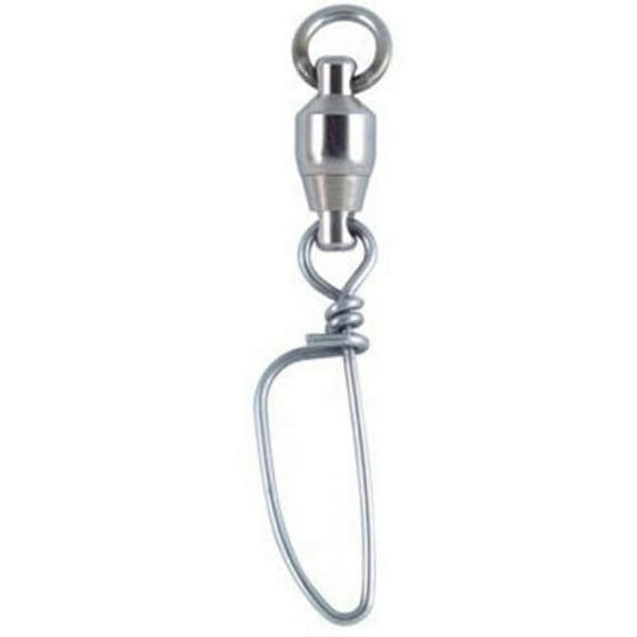 Sampo Ball-Bearing Swivels
