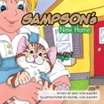 thumbnail image 1 of Sampson's New Home, (Paperback), 1 of 1
