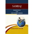 thumbnail image 1 of Samraj Teesri Duny Aur New World Order (Paperback), 1 of 1