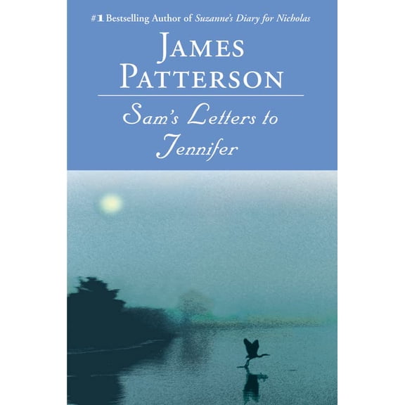 Pre-Owned Sam's Letters to Jennifer (Paperback) 0446695084 9780446695084